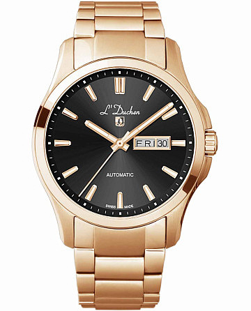 L\'Duchen Dynamique D 843.40.31